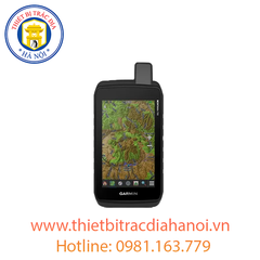 may-dinh-vi-gps-garmin-montana-700