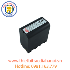 pin-may-toan-dac-leica-ts-geb-222