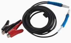 cap-nguon-gnss-chc-m5-i50