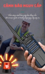 may-bo-dam-motorola-cp-1100-plus
