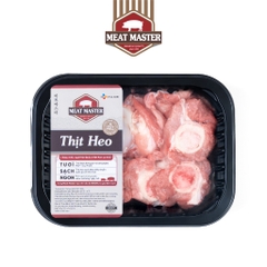 Xương Ống Heo Meat Master