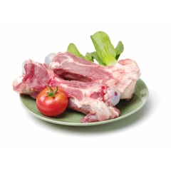 Xương Ống Heo Meat Master