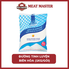 Đường Tinh Luyện Biên Hòa 1kg