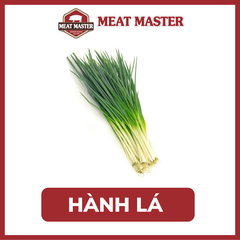 Hành lá -1kg