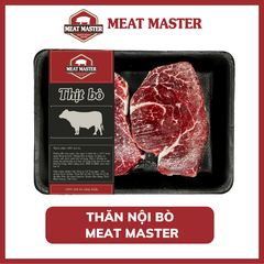 THĂN NỘI BÒ MỸ MEAT MASTER