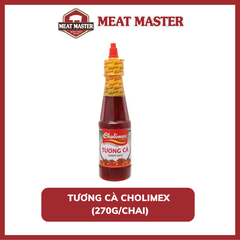 Tương cà Cholimex 270g