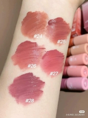Son kem lì INK VELVET 37 -25 MP