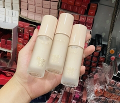Kem Nền GUCCI Fluide De Beauté Fini Naturel Foudation 110C Fair 30ml