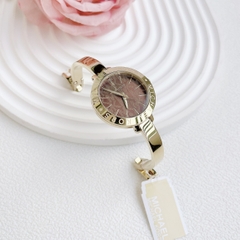 ĐỒNG HỒ NỮ MICHAEL KORS JARYN MK4622 CHÍNH HÃNG