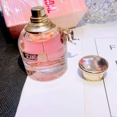 Full 30ml - Nước hoa nữ Sancal EDP