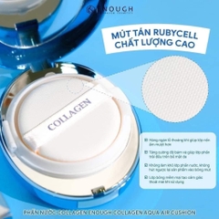COLLAGEN ENOUGH MP