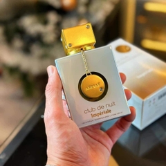 Nước hoa nữ Club de nuit Imperiale (1t)