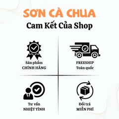 Full 100ml - Nước Hoa Nam chính hãng Stronger With You Intensely