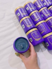Ủ Tóc Collagen Lae Tím Thái Lan 250ml MP