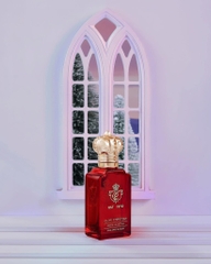 Full 50ml - Nước Hoa Unisex Clive Christian Crab Apple Blossom