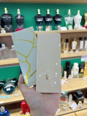 Bảng Mắt Cheeryep