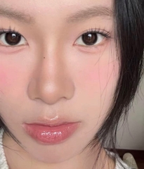 Bảng Phấn Má Judydoll -02