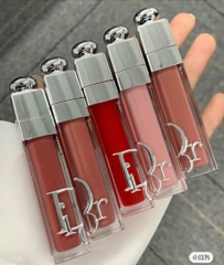 Son dưỡng Dior kem 039 , 004