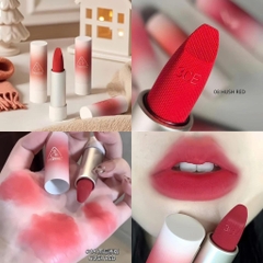 Son Thỏi 3CE Cashmere