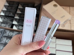 Nước hoa sáp Miss Dior Blooming Bouquet