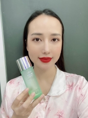 Toner Bạc Hà dành cho da dầu MP