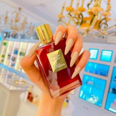 Nước hoa nữ Kilian Rolling in love