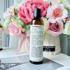 Sữa tắm Le labo Another 13 dung tích 237ml