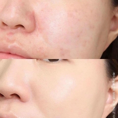 Kem nền estee lauder