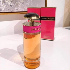 Full 100ml - Nước hoa nữ Prada Candy