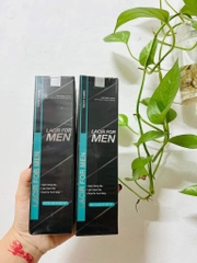 Sữa Rửa Mặt Lacir for men MP