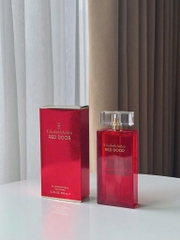 Full 100ml - Nước Hoa Elizabeth Arden Red Door