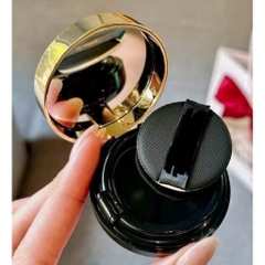 Cushion Ysl minisize