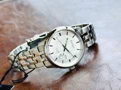 Đồng hồ CITIZEN 40 mm Nam BI1050-81A