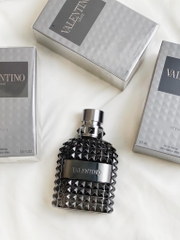 Full 100ml - Nước Hoa Nam Valentino Uomo Intense