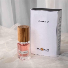 Full 30ml - Nước hoa nữ Nasomato Narcotic V