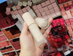 Kem Nền GUCCI Fluide De Beauté Fini Naturel Foudation 110C Fair 30ml