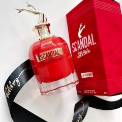 Full 80ml - Nước hoa nữ Scandal Le parfum 2022