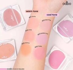 Má Hồng odbo -04
