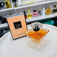 Full 100ml - Nước hoa nữ Lancome Tresor EDP