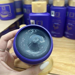Ủ Tóc Collagen Lae Tím Thái Lan 250ml MP