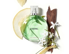 Nước hoa nữ Chanel Chance Eau Fraiche (100ml)
