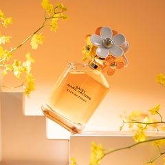 Nước Hoa Nữ Marc Jacobs Daisy Ever So Fresh EDP - Fullbox 125ml