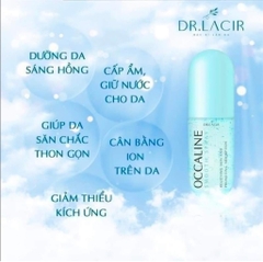 Xịt Dưỡng Tế Bào Gốc DRLACIR MP