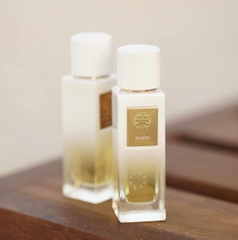 Full 100ml - Nước hoa nữ The Woods Collection By Natural Bloom EDP