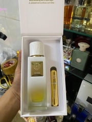 Full 100ml - Nước hoa nữ The Woods Collection By Natural Bloom EDP