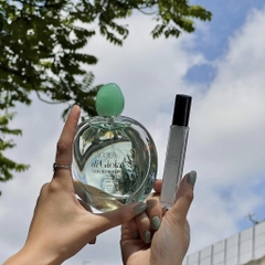 Full 100ml - Nước Hoa Nữ Giorgio Armani Acqua Di Gioia EDP
