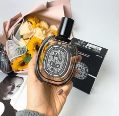 Full 75ml - Nước Hoa Unisex Diptyque TAM DAO EDP