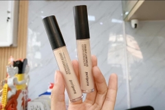Che Khuyết Điểm Peripera