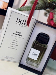 Chiết 10ml - Nước Hoa Unisex BDK Parfums Gris Charnel EDP