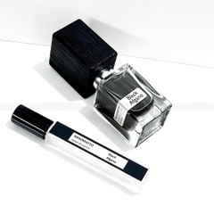 Nước Hoa Unisex Nasomatto Black Afgano